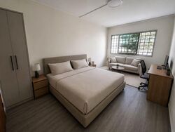Blk 823 Jurong West Street 81 (Jurong West), HDB 5 Rooms #582240881